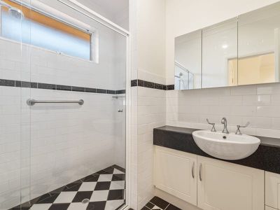 3 / 286 Gorge Road, Athelstone