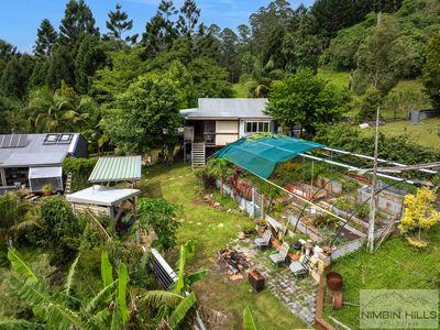 12 / 278A Mulvena Road, Larnook