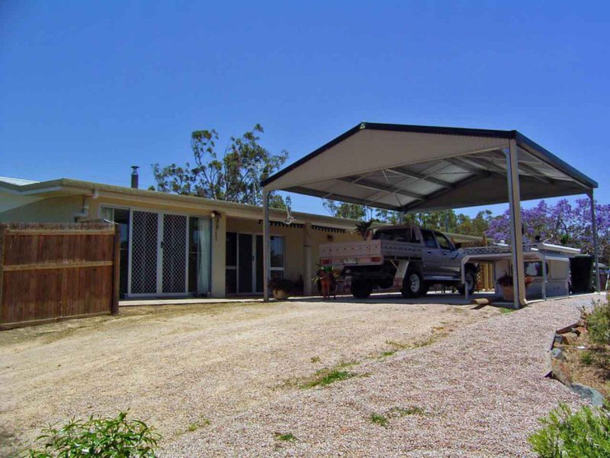 Herberton