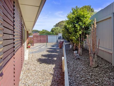 1 Lovelock Close, Normanville