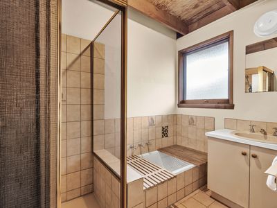 3 Marum Court, Tawonga South