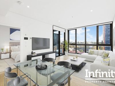 1091 / 1 Steam Mill Lane, Haymarket