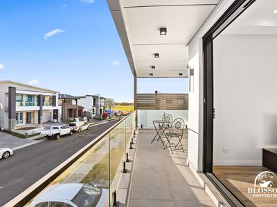 4 Wylde Street, Marsden Park