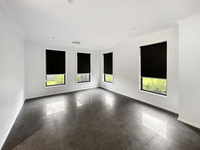 2 Bayou Avenue, Dubbo