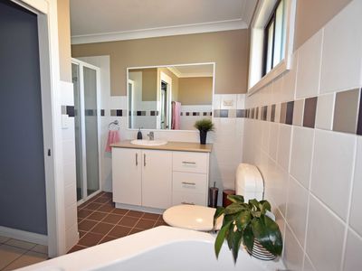 449 Wheelers Lane, Dubbo