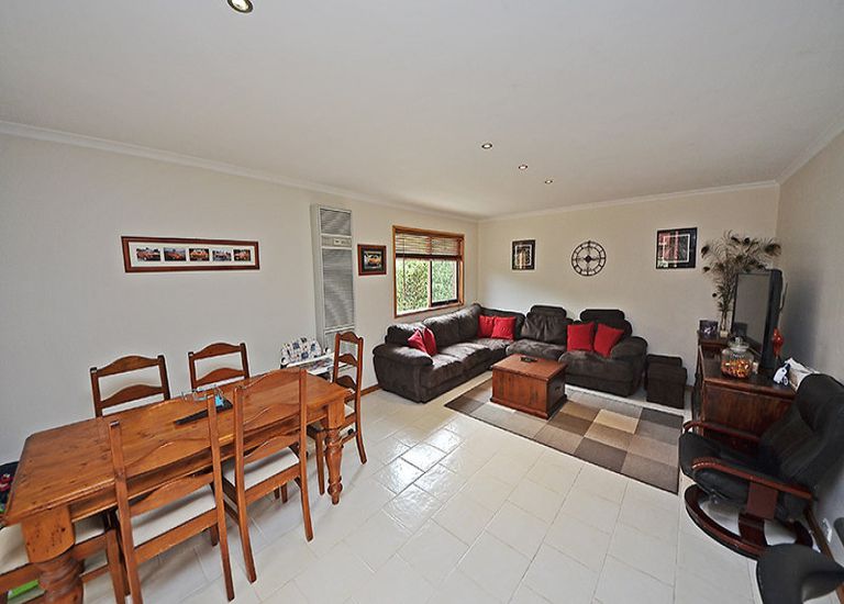 12 Shirva Cresent, Portland