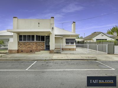 14 Wills Street, Wangaratta