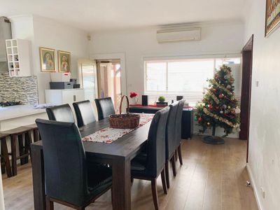 51 Peglar Street, South Granville