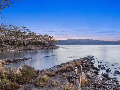 462 Abels Bay Road, Abels Bay