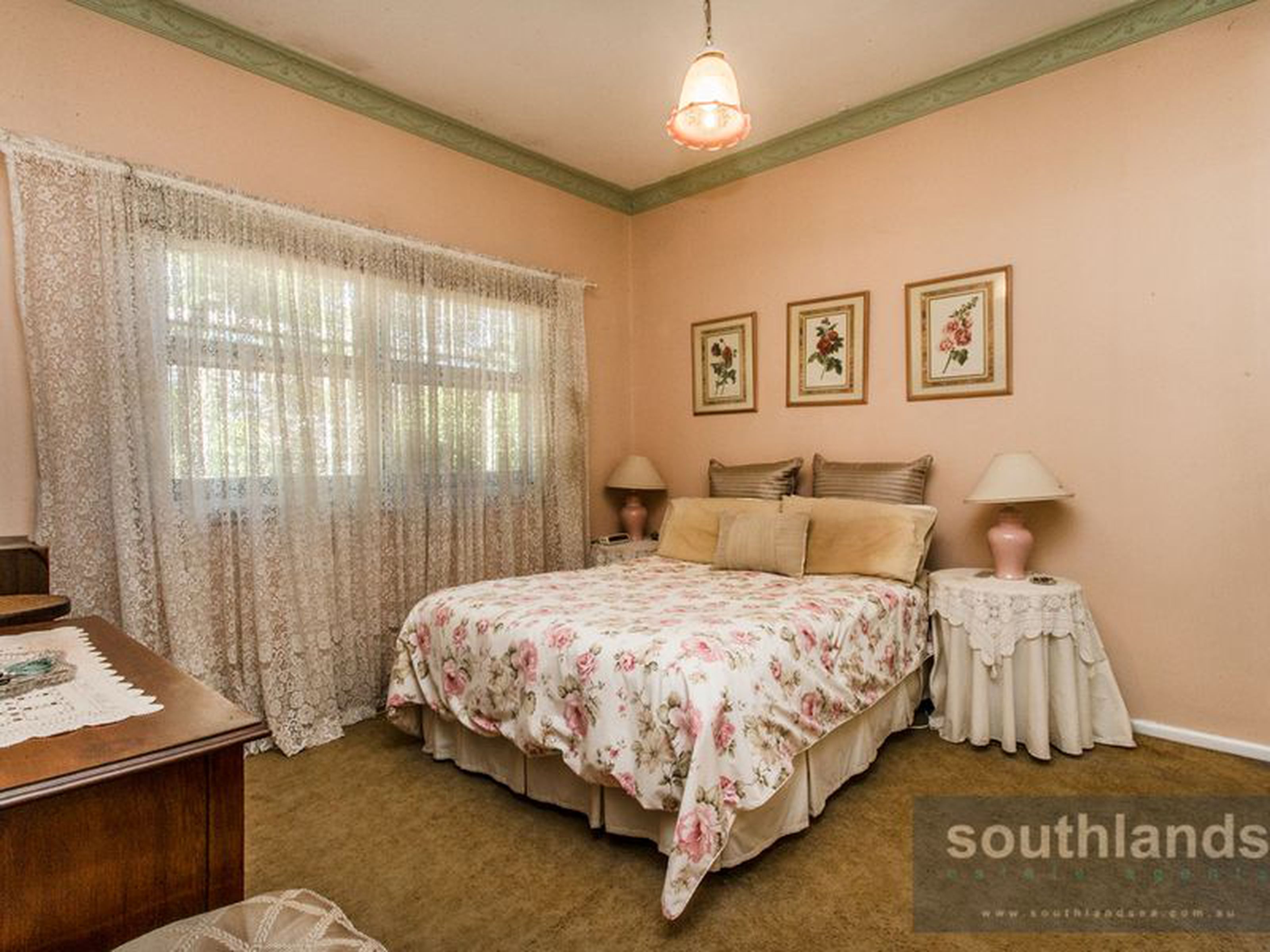77 Second Avenue, KINGSWOOD