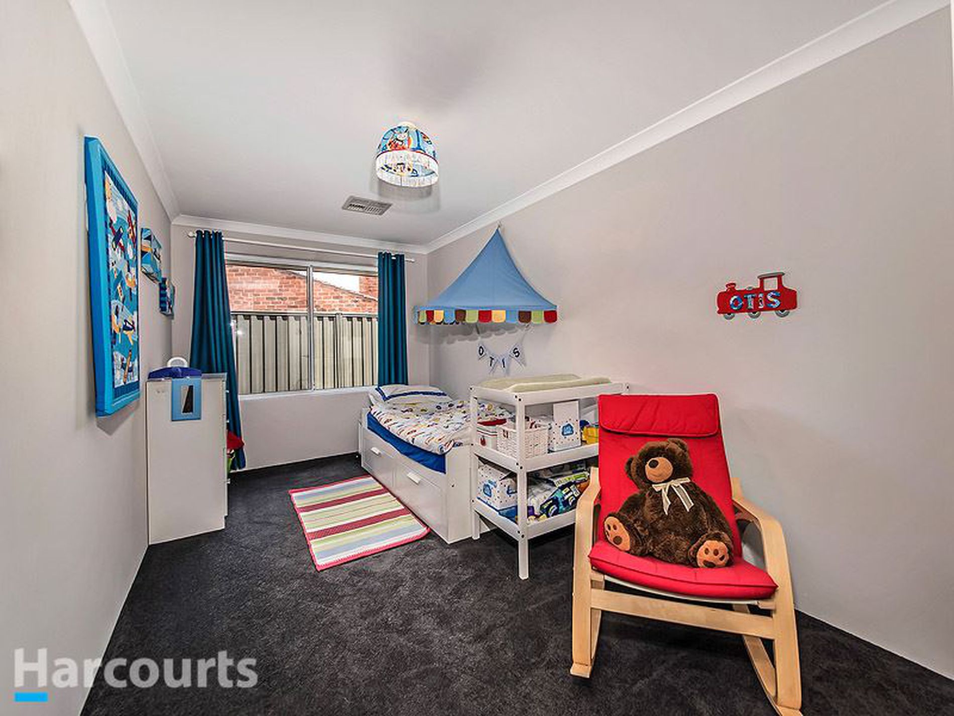 16 Hutt Court, Two Rocks