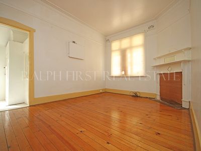 4 Willeroo Street, Lakemba