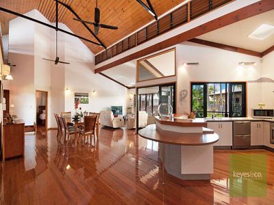 15 Sanctuary Drive, Idalia