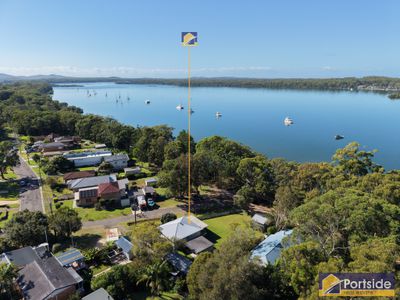 1 Blanch Street, Lemon Tree Passage