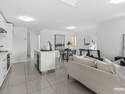 7 / 37 Creighton Street, Mount Gravatt