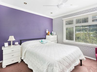 133 Northcliffe Drive, Lake Heights