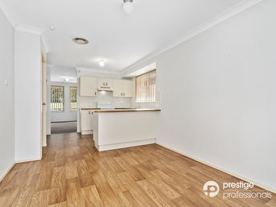 1 / 87-91 Walder Road, Hammondville