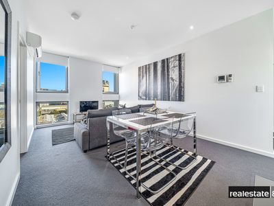 61 / 89 Aberdeen Street, Northbridge