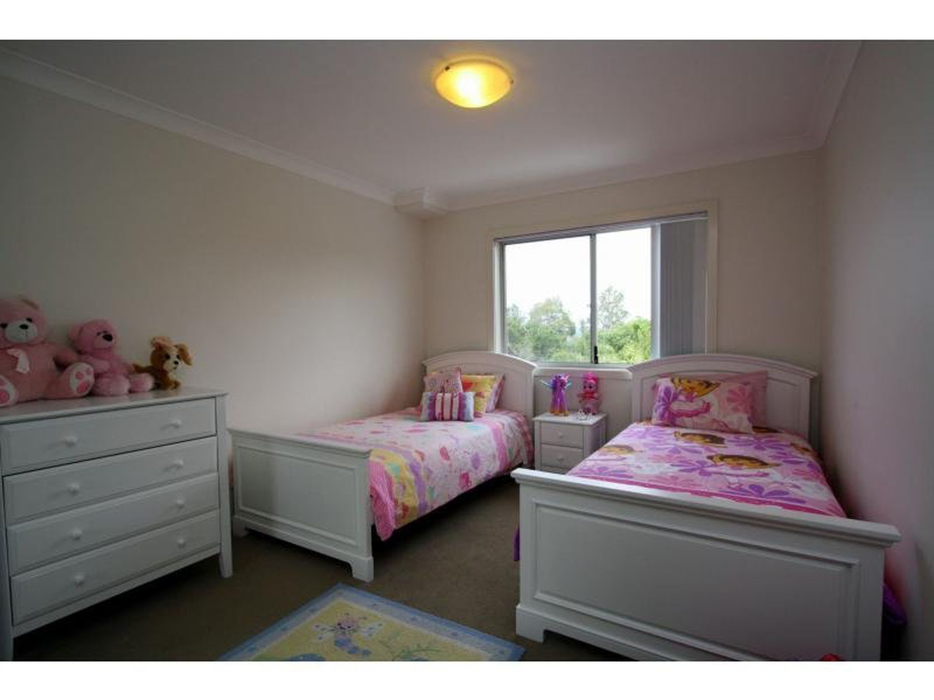 2 / 20 Glassop Street, Yagoona