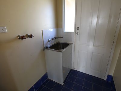 2 / 3-5 Summerfield Place, Barrack Heights