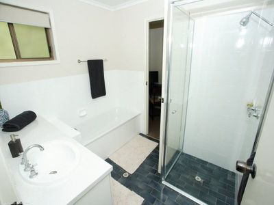 15 Allerton Road, Booral