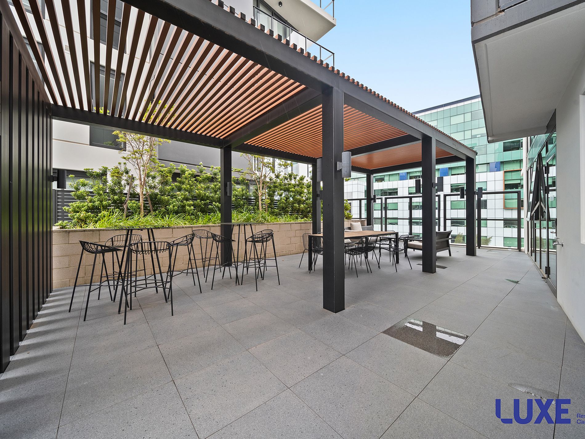 29 / 260 City Walk, City