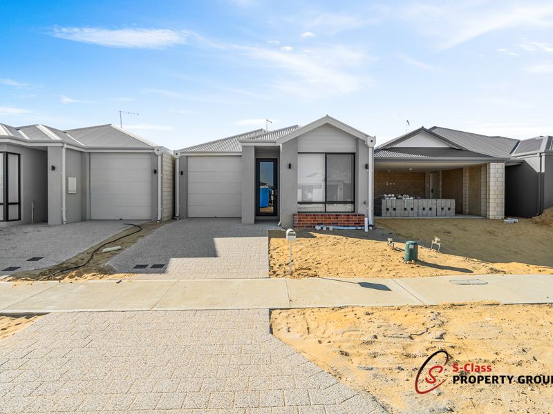 28 Hester Road, Wellard