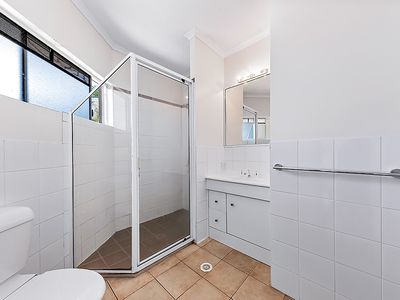 24 / 12-18 Eshelby Drive, Cannonvale