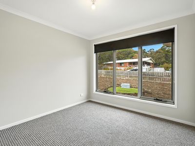 21 Gully Road, Dodges Ferry