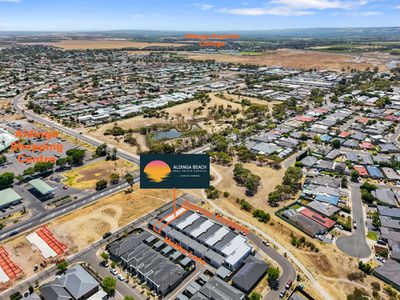 3 Cancun Parkway, Aldinga Beach