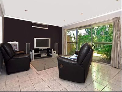 52 Daisy Hill Road, Daisy Hill