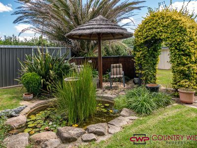 31 Church Street, Glen Innes