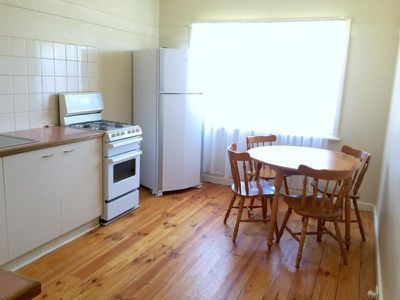 3 Alamein Court, Golden Square