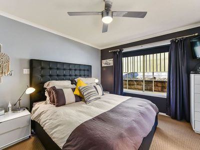 12 Pinecrest Court, Mount Gambier