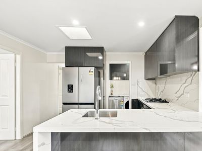 26 Bellingham Avenue, Glendenning