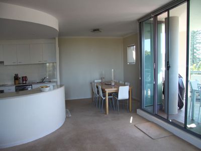 402 / 38-42 Wallis Street, Forster