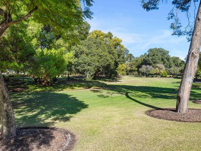34 / 537 William Street, Mount Lawley