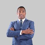 Tharange Geekiyanage