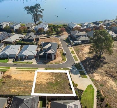 22 Goldanah Avenue, Nagambie