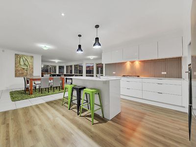 31a Baybreeze Street, Manly West