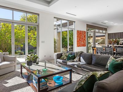 17 Watkins Road, Dalkeith