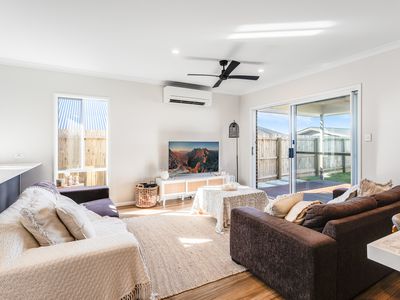 34 Samuel Road, Griffin