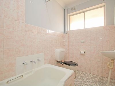 9 / 4 Shadforth Street, Wiley Park