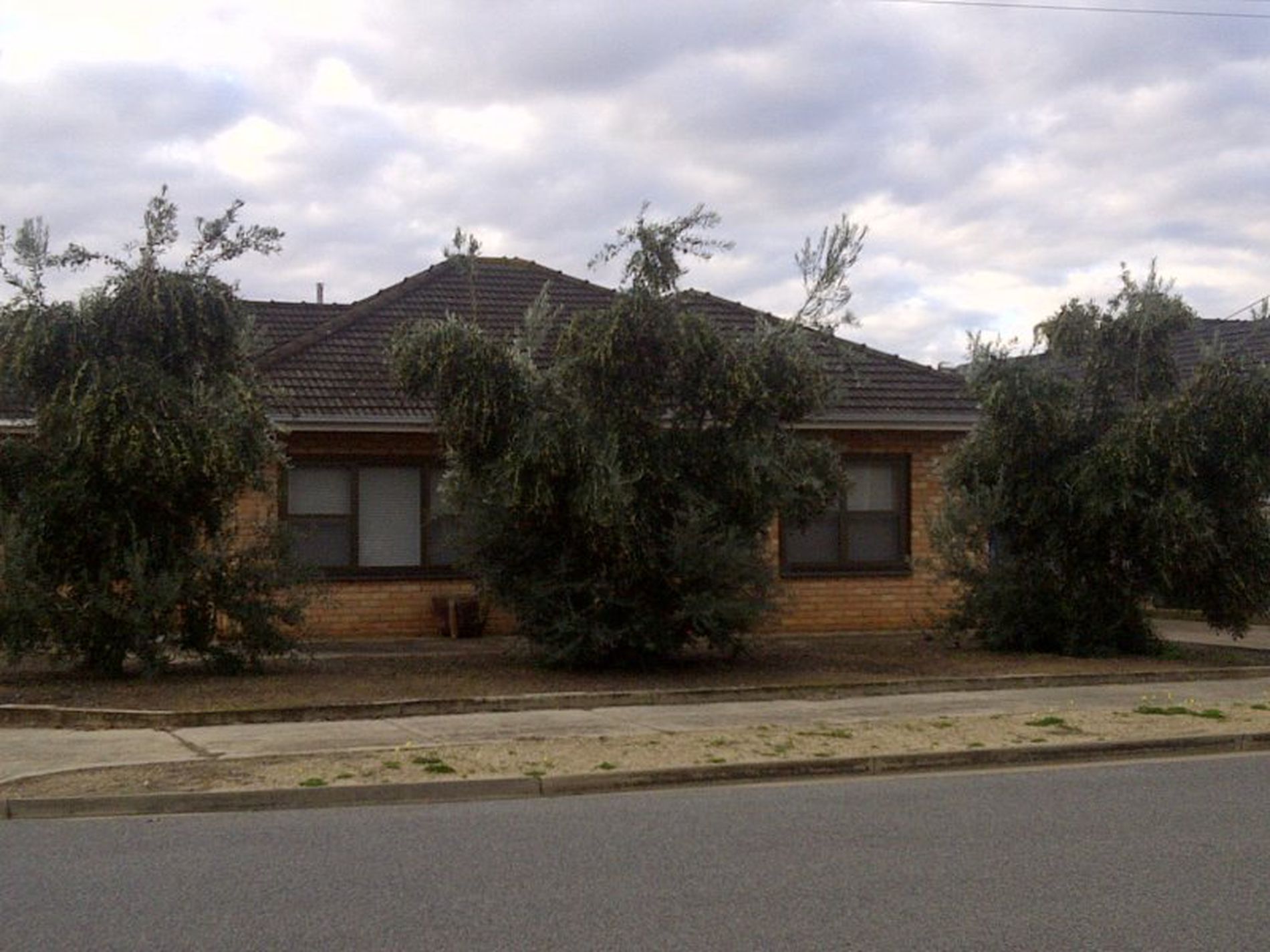 1 Electra Street, Netley