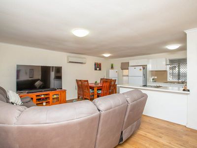 36 Pedlar Street, South Hedland