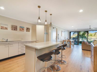10 / 22 Meta Street, Mooloolaba