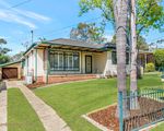 42 Adler Parade, Greystanes