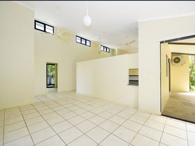 16 Saltwater Street, Rosebery