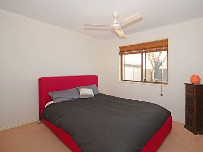 17 Moonlight Avenue, Torquay