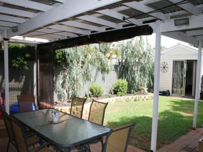 46 Hare Street, Kalgoorlie